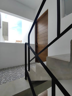 364636227_706403298166208_2404776409143008527_n