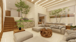 VIVIENDA BUFALO III - SC R02