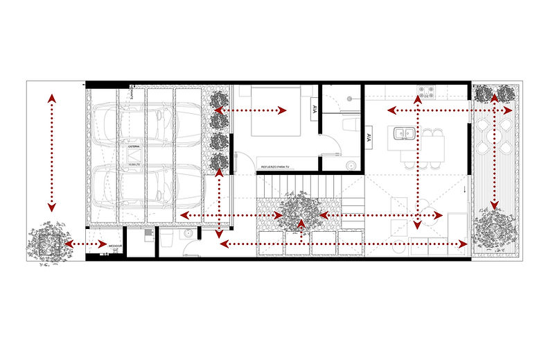 VISUALES - PB - DANIEL JACOBO ARQUITECTO
