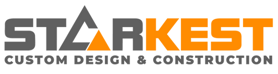 Logo_Starkest (1).png