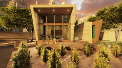 VALLE DE GPE - M R02