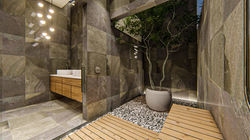 VALLE DE BRAVO - BN 04