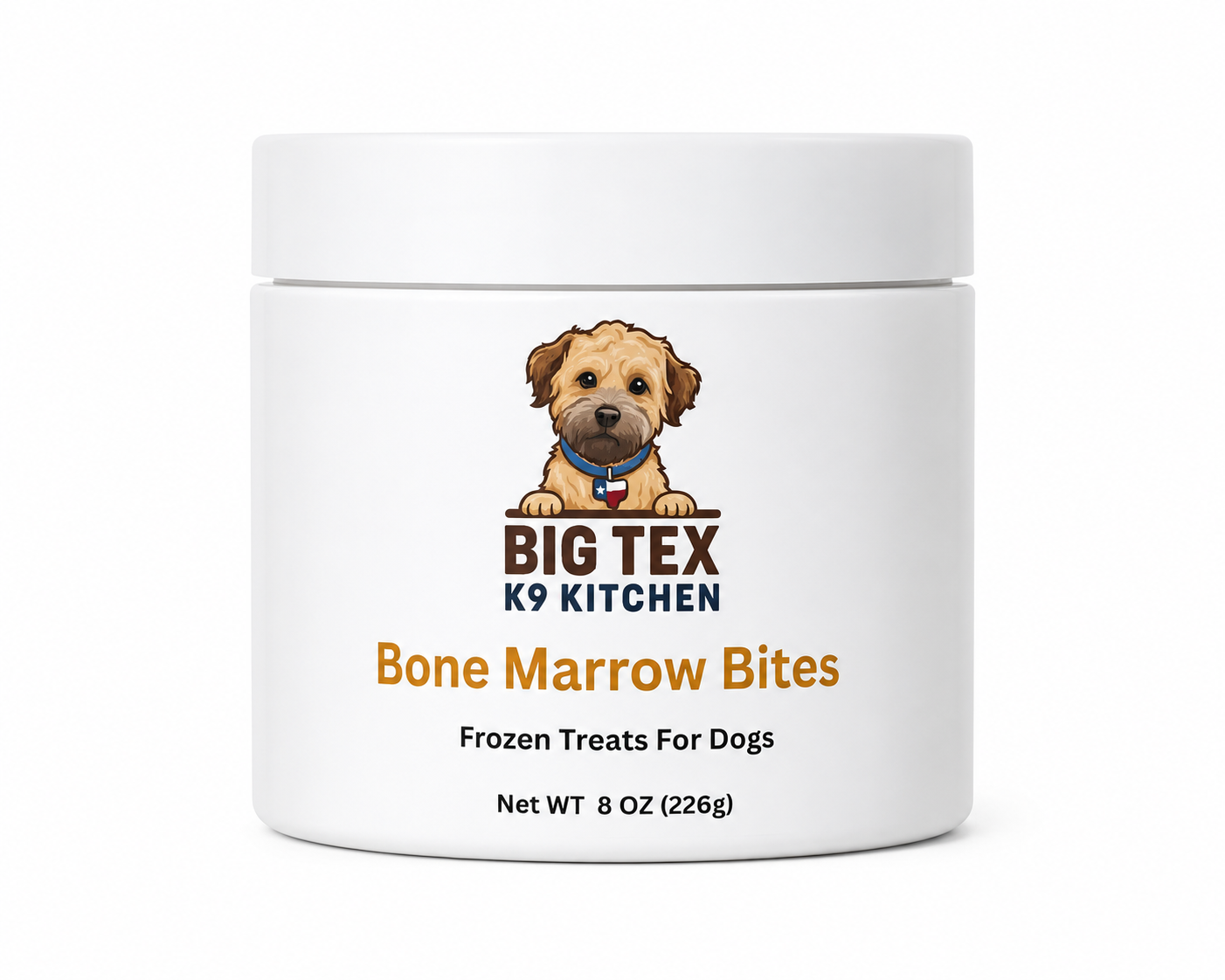 Bone Marrow