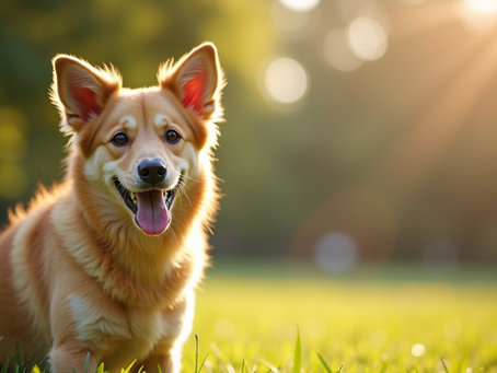 Expert Pet Care Tips Every Dog Owner Should Know