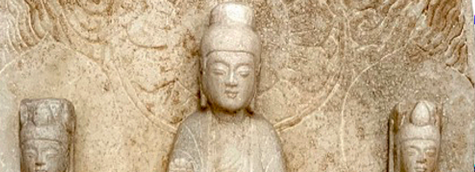 Skjermbilde 2023-11-03 kl. 13.48_edited.