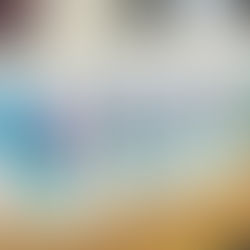 Keep it simple, silly! (AKA “the KISS rule”)