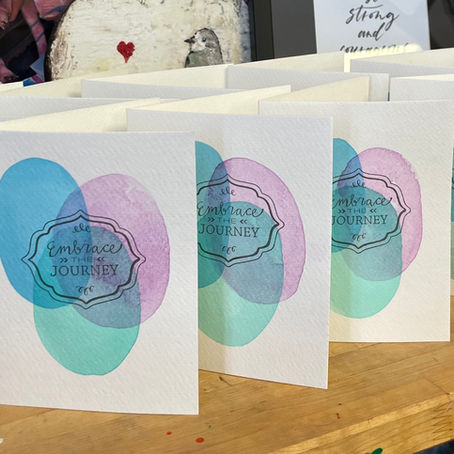 Keep it simple, silly! (AKA “the KISS rule”)