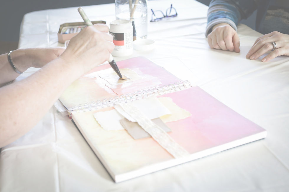 Website pic2_edited.jpg