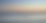 Untitled design-37.png