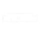 Resultado