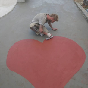 1ºskatepark da Syria