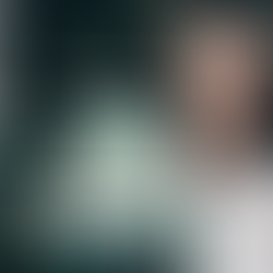 O GUSTAVO RIBEIRO NO PROJECTO OLÍMPICO