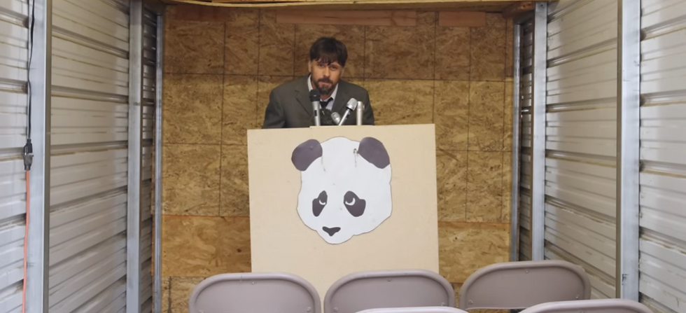 A Enjoy está de volta em mãos de skaters