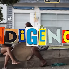Indigência