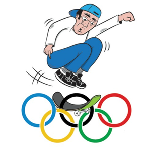 GUIA COMPLETO COMO SE QUALIFICAR PARA OS 2020 TOKYO OLYMPICS