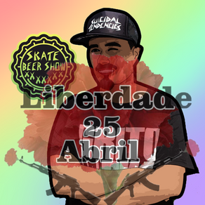 Dia da Liberdade