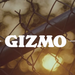 GIZMO