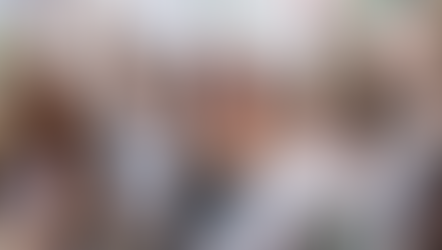 Atletas Transgênero banidos de eventos para mulheres nos Jogos Olímpicos