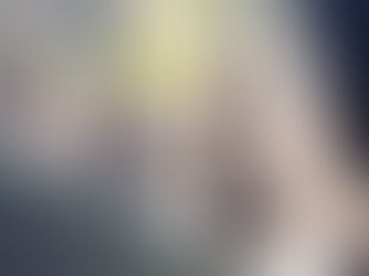 Meet the Royal Court of Somerset: Oliver, Pandora, Arya, Amidala & Cassiopeia đ
đŸ