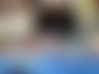 🐾 Where Every Meow Matters: The Story of La Casita de Mishu Ibiza