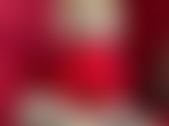 Peter: The Master of The Perfect Freeze!