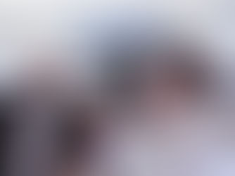 End of Year Recap 2025 â and a Look Ahead to 2026