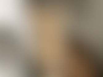 Zeytin Needs 25 Vials to Live — And Time Is Running Out