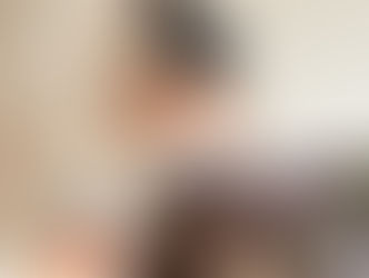 From Hobby Project to Design Mission: The Story Behind MUMU'S Modular Cat Furniture