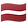 1f1f1-1f1fb.png