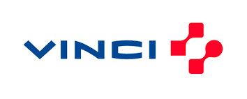 imagesvinci.png
