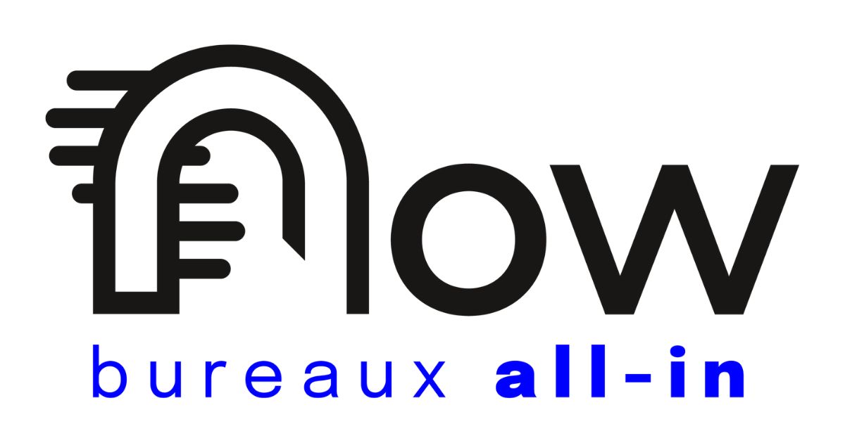 now-coworking-location-de-bureaux-et-coworking-logo-reseaux-sociaux.jpg