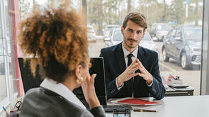 #7 Navigating Difficult Conversations: A Guide for CS Leaders