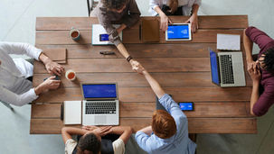 The Power of Customer Success Qualified Leads (CSQLs)