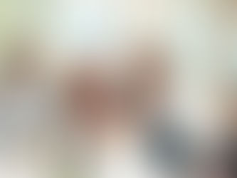 #4 Building Trust: The Glue That Holds Your Leadership Together