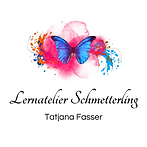 Logo bearbeitet 2.png