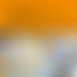 We are Still Open for Business