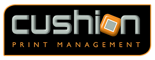 Cushion Print Management Link
