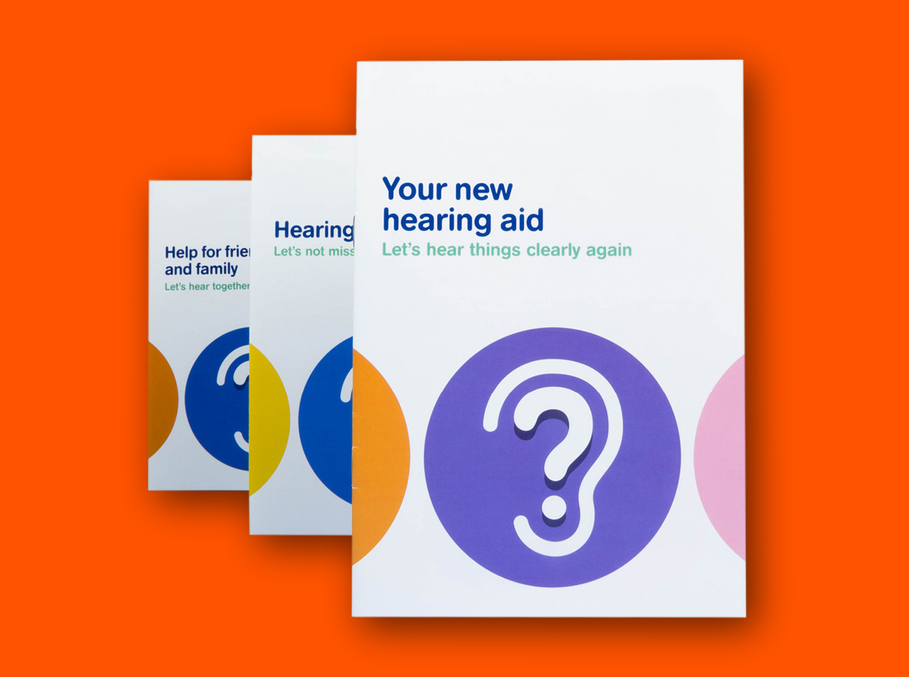 Cushion Print Management Design & Print Services Nottingham