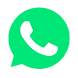 png-transparent-whatsapp-icon-whatsapp-logo-computer-icons-zubees-halal-foods-whatsapp-tex