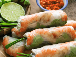 Meal Prep Tips for Students on the Go