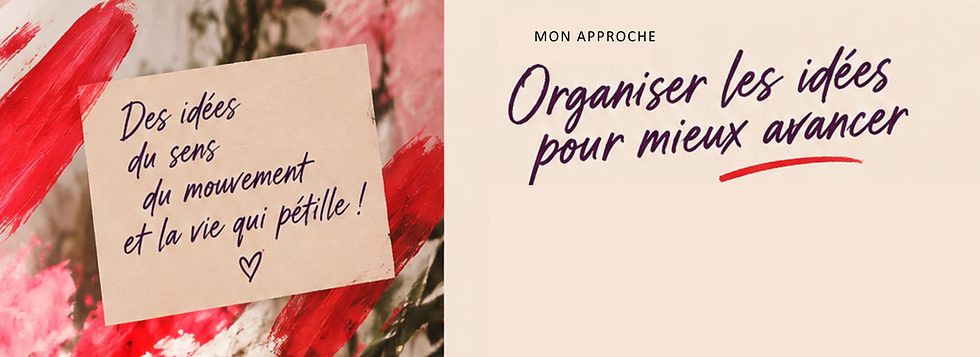 Approche1.png