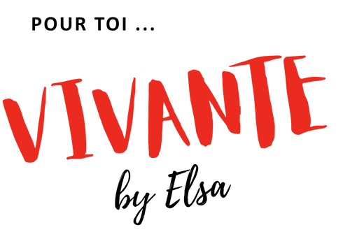pour toi2.png