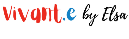 Et si tu faisais de la place à ce qui veut vraiment.png