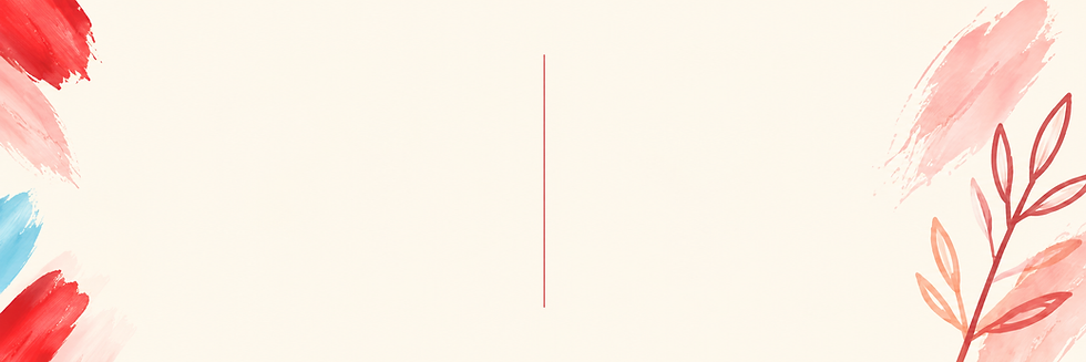 VIVANTE Arriereplan.png