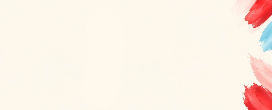VIVANTE Arriereplan_edited.png