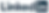 LinkedIn.png