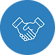 Acquisition finance icon.png