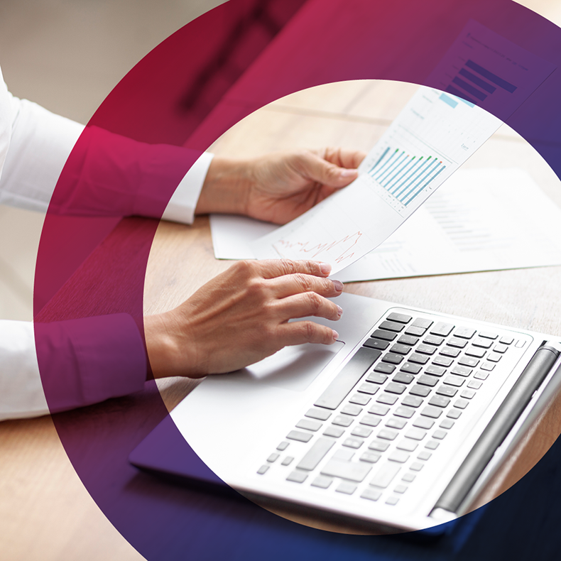 Grant funding solutions for SMEs and growing businesses.