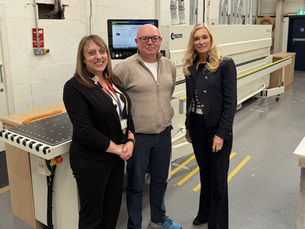 Esprit Midland Ltd