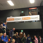 IMG_1950.jpeg